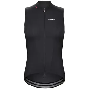 Etxeondo Maillot Sans Manches Alda pas cher