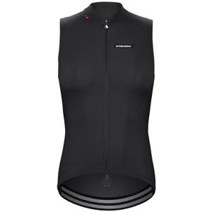 Etxeondo Maillot Sans Manches Alda pas cher