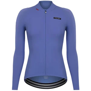 Etxeondo Maillot à Manches Longues Alda XL pas cher