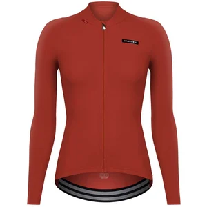 Etxeondo Maillot à Manches Longues Alda pas cher