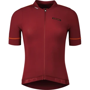Etxeondo Maillot à Manches Courtes Lira pas cher