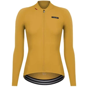 Etxeondo Maillot à Manches Longues Alda XL pas cher
