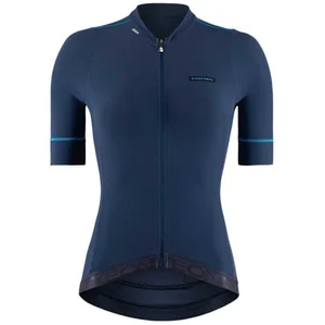 Etxeondo Maillot à Manches Courtes Lira pas cher