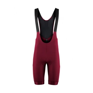 Etxeondo Cuissard Exo Bidai pas cher