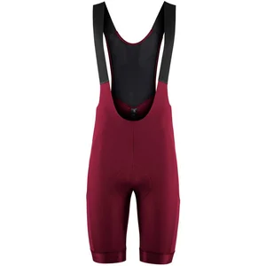 Etxeondo Cuissard Exo Bidai pas cher