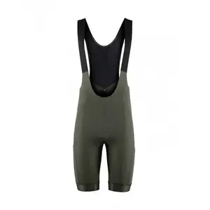 Etxeondo Cuissard Exo Bidai pas cher