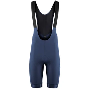 Etxeondo Cuissard Exo Bidai pas cher