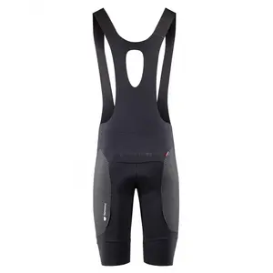 Etxeondo Cuissard Orhi Dyneema XS