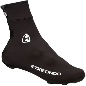 Comparateur de prix : Etxeondo Couvre Chaussures Gune Mtb