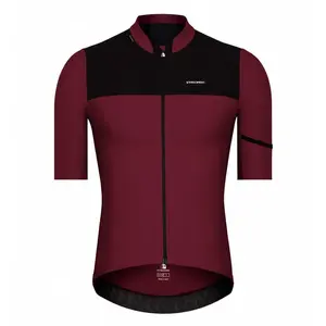 Etxeondo Maillot à Manches Courtes Rali pas cher