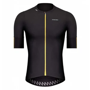 Etxeondo Maillot à Manches Courtes Ero Superdry pas cher