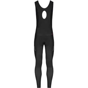 Etxeondo Collants De Cyclisme Orhi