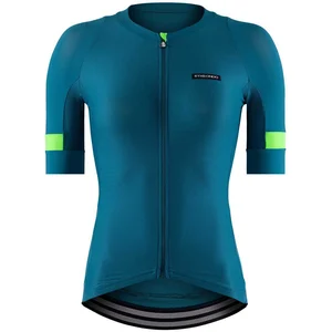Etxeondo Maillot à Manches Courtes Mendia L pas cher