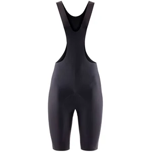 Comparateur de prix : Cuissard Etxeondo Olaia Dinamic noir femme - XL
