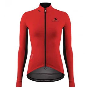 Etxeondo Veste Umea pas cher