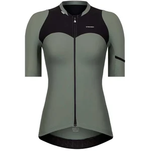Etxeondo Maillot à Manches Courtes Lira M pas cher