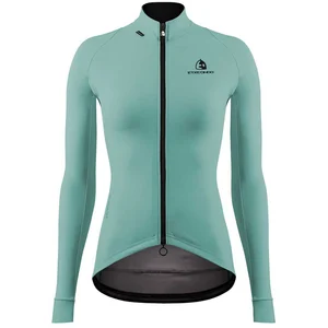 Etxeondo Veste Umea L pas cher