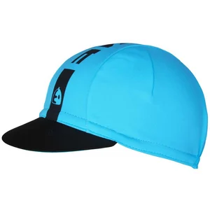 Etxeondo Casquette Visor Ws KapeluVendu parbikeinn