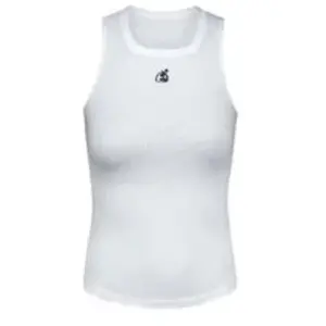 Maillot de corps sans manches femme Etxeondo Airea 2XS/XS pas cher