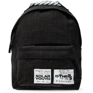 Eastpak EK0A5B7PG471 T.U pas cher