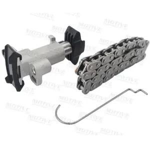 Kit Chaîne De Distribution Citroën; Ford; Opel; Peugeot; Toyota Motive... pas cher