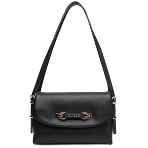 Sac a main Guess  LEFIA pas cher