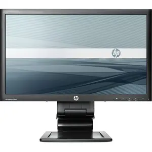 Écran 22" LCD FHD HP Compaq LA2206xc pas cher