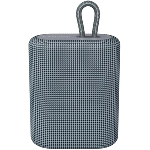 ALTAVOZ CANYON OUTDOOR WIRELESS SPEAKER BSP-4 GRIS pas cher