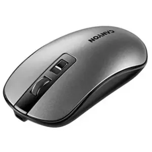Canyon Souris Sans Fil Mw-18 pas cher