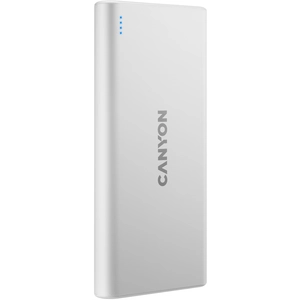 Canyon Batterie Externe 10.000mah Pb-106Vendu parkaufland