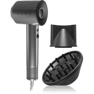 Aeno HD1 sèche-cheveux 1 pcs pas cher
