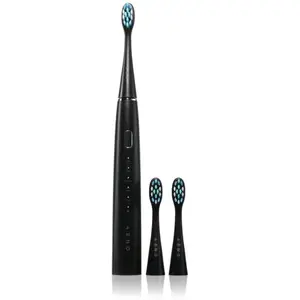 AENO Smart DB2S Brosse à dents électrique sonique Noir pas cher
