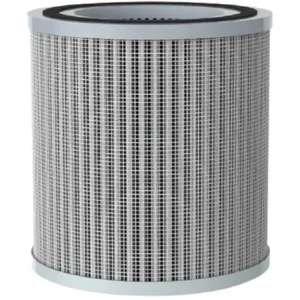 Comparateur de prix : AENO Filtre purificateur d'air AAPF4 Hepa H13 pour AP4