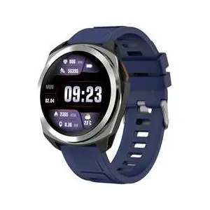 Comparateur de prix : CANYON Montre intelligente Maverick SW-83 SL