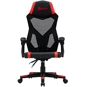 Canyon Chaise Gaming Mch01 pas cher