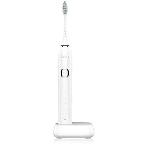 Aeno DB5 brosse à dents électrique sonique 5 mód  1 pcs pas cher