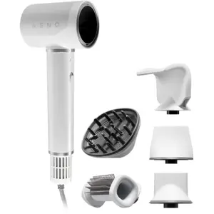 Aeno HD5 sèche-cheveux 1 pcs pas cher