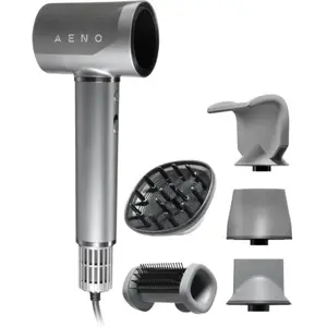 Aeno HD5 sèche-cheveux 1 pcsVendu parnotino
