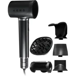 Aeno HD5 sèche-cheveux 1 pcs pas cher