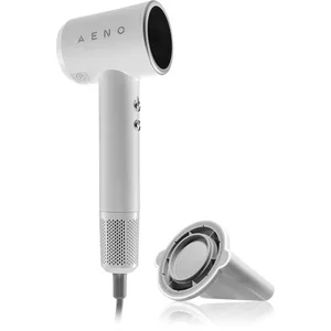 Aeno HD4 sèche-cheveux 1 pcs pas cher