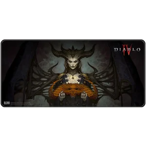 Blizzard Tapis De Souris Diablo Iv Lilith Xl pas cher