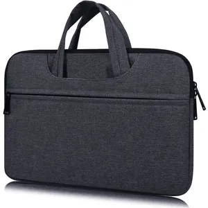 LAMPESECOENERGIE Housse De Protection Pour Tablette À Dessin Compatibl... pas cher