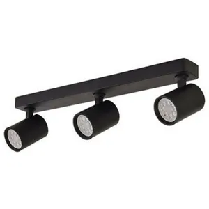 Zambelis S107 Projecteur, GU10, S106, pas cher