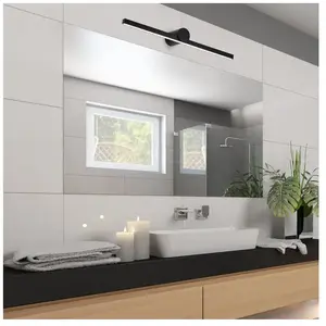 Zambelis 22124 | 22125 | 22126 Applique murale LED, 22125, pas cher