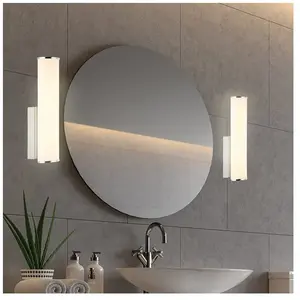 Zambelis 22087 Applique murale LED, 22087, pas cher