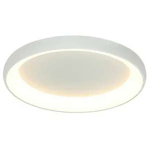 Zambelis 2048 | 2049 | 2050 Plafonnier LED, 2049, pas cher