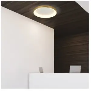 Zambelis 2040 | 2041 | 2042 Plafonnier LED, 2042, pas cher