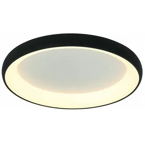 Zambelis 2040 | 2041 | 2042 Plafonnier LED, 2040, pas cher