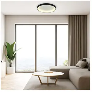 Zambelis 2048 | 2049 | 2050 Plafonnier LED, 2048, pas cher