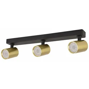 Zambelis S107 Projecteur, GU10, S107, pas cher